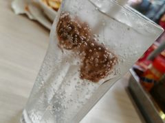 -喜莲咖啡