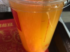 -麦当劳(顺义店)