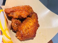 -Primo·丽莫意大利窑烤披萨