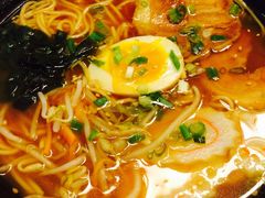 -花漫里餐厅(刺桐店)