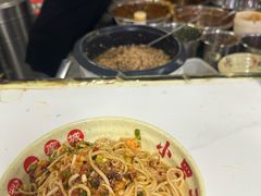 -小罗子汤店(大士院总店)