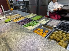 -燕江楼(燕东店)