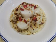 -313羊庄·羊肉火锅烧烤(李村店)