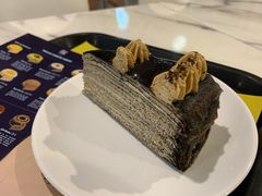 -Nadeje @ Suria KLCC