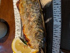 -古京·臻致料理(月湖店)