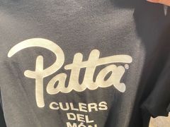 -NIKE LAB X158(新乐路店)