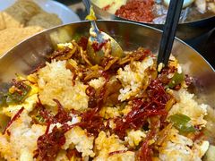 -屋里家延边朝鲜族冷面(南园店)