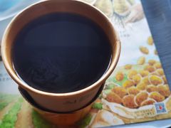 -麦当劳(红旗路店)