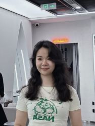 -艾美A·M Hair Salon