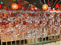 门面-舞漁日料美人胶原锅(陆家嘴中心店)