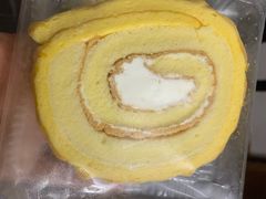 -来噻布布 Lets BUBU