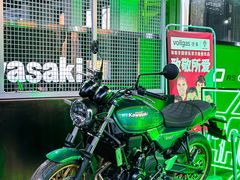 -川崎北京金崎(奥运村店)