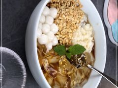 -江南里·新浙菜(苏州大悦城店)