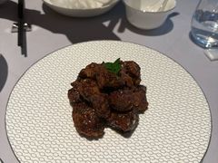 -屋里厢上海菜馆