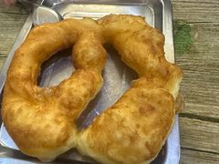 -闫记丸子汤(城坊东街店)