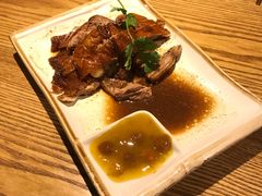 -小和庆·知味(首铸万科店)