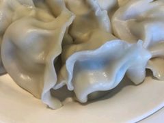 -凯达饺子城(燕山大街店)