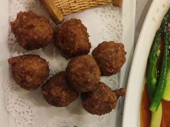 -全聚德(上海首店浦东店)