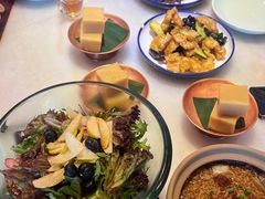 -小吊梨汤·北京菜·烤鸭(西直门凯德店)