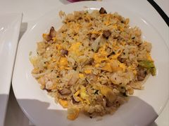 -翠华餐厅(维璟印象城店)