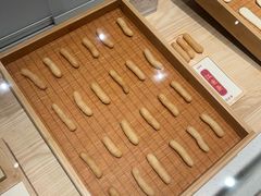 -老鼎丰糕点铺子(国贸商城店)