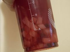 -CoCo都可(中华广场店)
