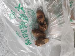 -大益烤鸡