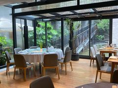 -渝半城经典川粤菜(重庆天地店)