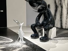 -时代美术馆-成都馆