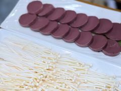 -千亿来乌拉火锅(德胜店)