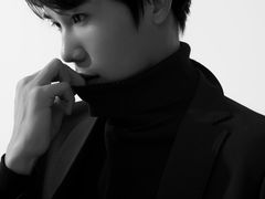 -iF摄影•全家福•证件照•形象照(南山店)