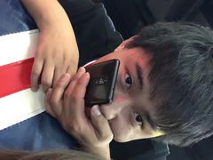 -NB网咖电竞连锁(泺安路店)