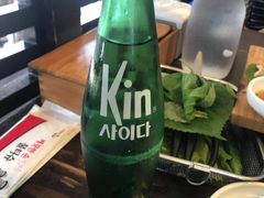 -Dombe豚(黑猪肉街店)