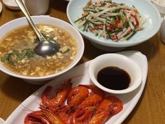 -品大三·南京菜(大行宫店)