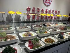 -映像威海·海鲜味道(市区店)