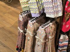 -三福(骡马市步行街店)