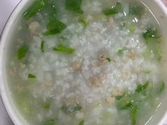 -瑞幸咖啡(佳华名苑店)