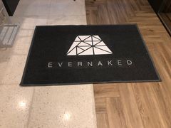 -EVERNAKED裸蛋糕(SOHO天山店)
