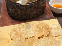 -宋都禾源·灌汤包子(汉兴路直营店)