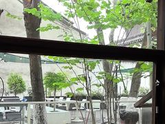 -乌记大厨餐厅