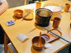 -小六汤包·西安老字号·中华名小吃(高新四路店)