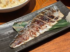 -Fukumimi·美醉堂 居酒屋(金尚店)