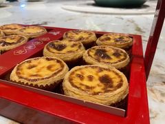 -顺风山庄(水濂山店)