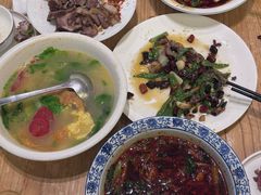-盘飧市(春熙路店)