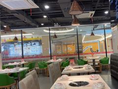 -陈记顺和牛肉火锅(永泰店)