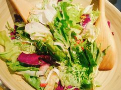 -鸣记脆皮烤鱼(岐山路店)