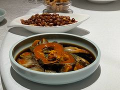 -小城故事·地道宁波味(月湖盛园店)