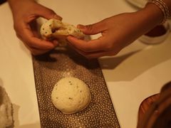 玫瑰五谷包-新荣记(椒江店)