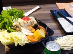 -呷哺呷哺(河间信发商厦店)