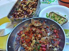 -湘悦回家(棠东店)